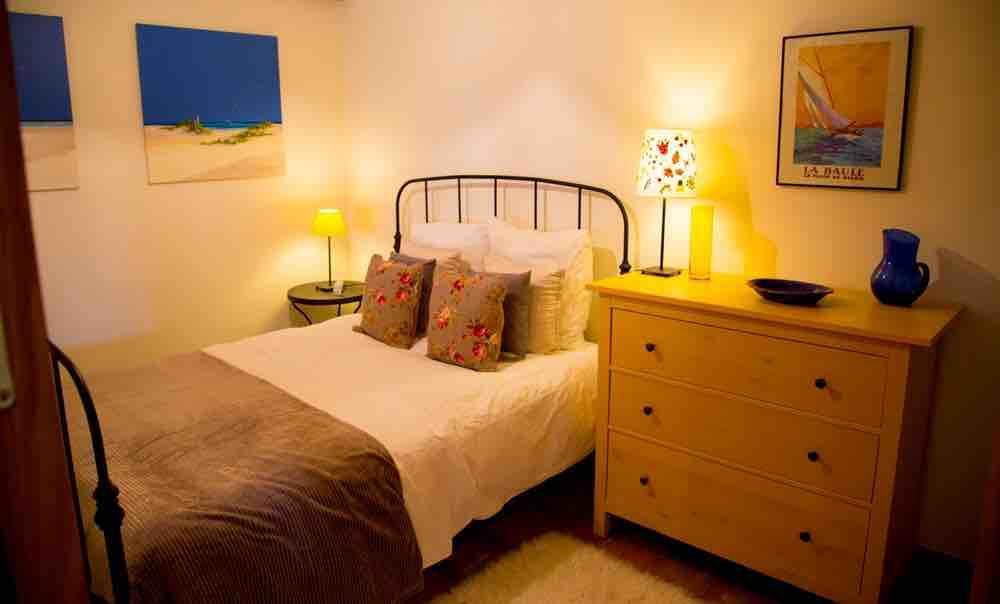 Gites Boutique Villamblard Екстер'єр фото
