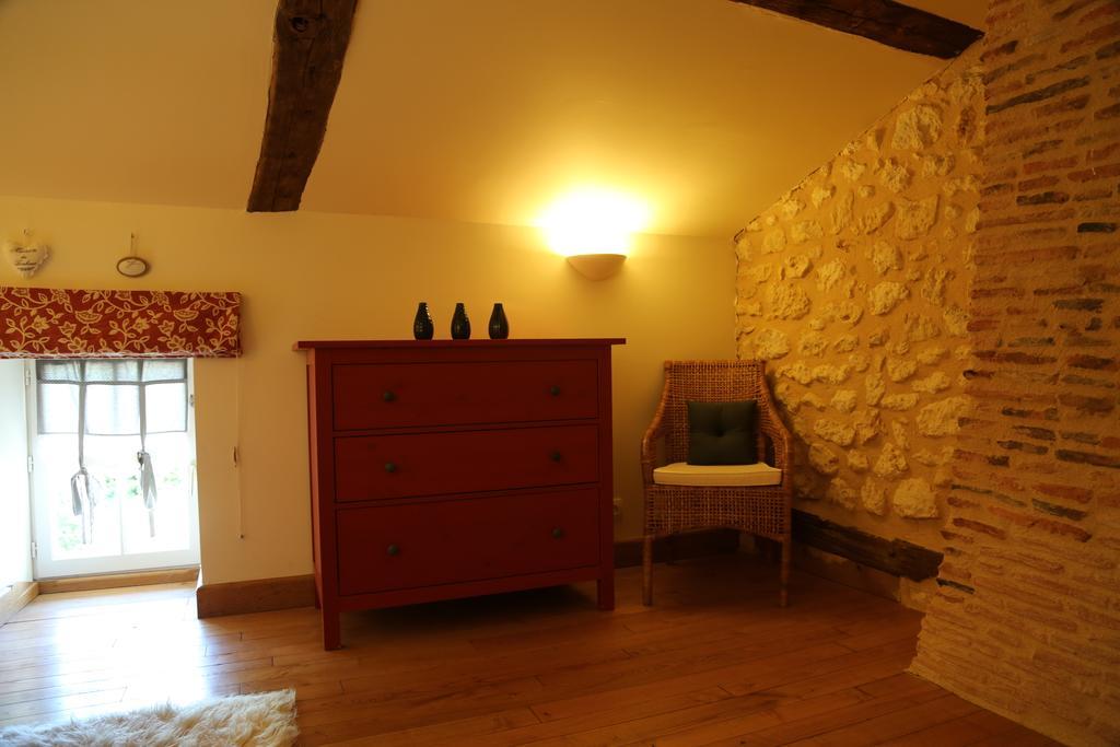 Gites Boutique Villamblard Екстер'єр фото